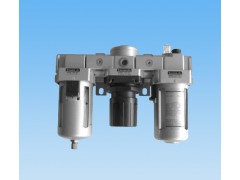 SAC2000-02，SANWO三联件