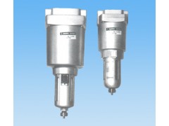 SAFF250-03，SANWO主路过滤器