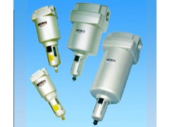 SAM250-03，SANWO微雾分离器