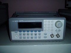 33220A<33220A>安捷倫33220A\33220A