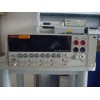 Keithley2015,二手吉時利2015蘇州萬用表