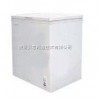 澳柯玛-25℃ DW-25W525(525L)低温保存箱