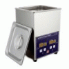数码型超声波清洗机,珠宝饰店超声波清洗仪