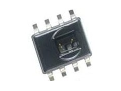 HONEYWELL 溫濕度傳感器HIH-6130/6131