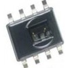 霍尼韦尔 ZEPHYR™ HAF数字式气流传感器