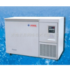 -152℃中科美菱超低温冷冻箱，DW-UW128超低温保存箱