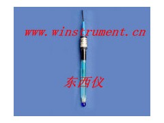 wi74259玻璃复合PH电,玻璃复合PH电价格