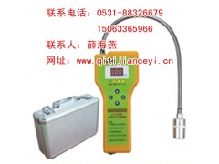 内蒙古乌海煤气检测仪CA-2100H厂家