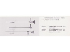 史托斯 STORZ 宫腔摄像系统