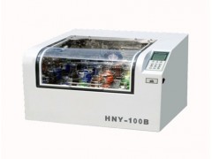 HNY-100D臺(tái)式恒溫?fù)u床，臺(tái)式恒溫?fù)u床，臺(tái)式恒溫?fù)u床價(jià)格
