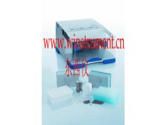 wi74381 高通量組織研磨器價(jià)格