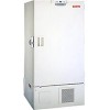 代理进口三洋MDF-U32V(N)超低温冰箱
