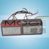 ZLKS-99-4,ZLKS-170-4,整流器