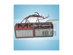 ZLKX1-99-6,ZLKX1-170-6,整流器