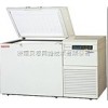 济宁代理三洋深低温冰箱MDF-1156ATN