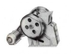 100×150鄂式破碎机,鄂式破碎机