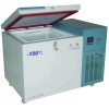 负150度北京超低温冰箱厂家|负150度低温冰箱厂家电话
