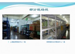 市藥監局醫藥庫房儲存溫濕度智能遠程在線實時監控系統上市了