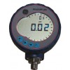 DPI104數(shù)字標(biāo)準(zhǔn)表，DPI104壓力表