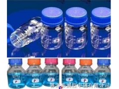 油液清洁取样瓶，颗粒度测试仪专用取样瓶，颗粒度净化瓶