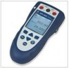 DPI800壓力校驗(yàn)儀，DPI802壓力校驗(yàn)儀
