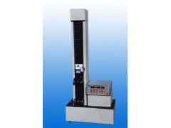 DL-5000電子防水卷材拉力試驗(yàn)機(jī)