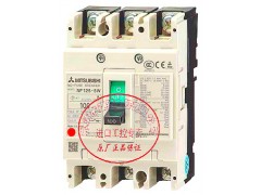 NF30-CS——NF30-CS