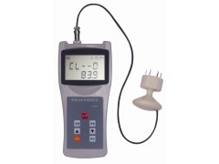 肉类水分分析仪，ZDS-200ZDS-200