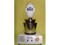 四方牌均质器说明书，天津均质器使用说明