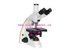 wi75583生物显微镜，双筒大视野显微镜价格
