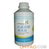 多酶清洗液　-贝真生物