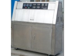 紫外線老化試驗機  老化箱廠商