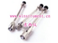 wi75908气相进样针价格