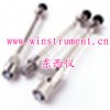 wi75908氣相進(jìn)樣針價(jià)格