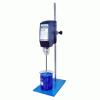 高速高扭矩攪拌器,高速扭矩攪拌儀,高速高扭矩攪拌測試儀