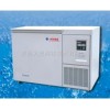 博科中科美菱-65℃超低温冷冻储存箱招商
