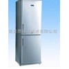 供应中科美菱-40℃超低温冷冻分体式储存箱厂家