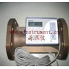 wi76628超声波流量计，超声波流量计价格