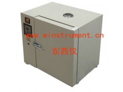wi76814防爆鼓風(fēng)恒溫干燥箱，恒溫干燥箱價(jià)格