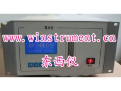 wi77168在线检测露点仪