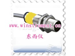 wi77540光电传感器价格