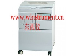 wi77551全自动内镜清洗消毒机，清洗消毒机价格