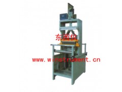 wi77560電子小樣織布機(jī)，織布機(jī)價(jià)格