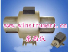 wi77577數(shù)字式動(dòng)態(tài)扭矩傳感器