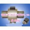 wi77577數(shù)字式動態(tài)扭矩傳感器