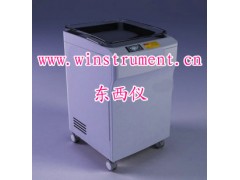 wi77594內(nèi)窺鏡自動(dòng)清洗機(jī)，自動(dòng)清洗機(jī)價(jià)格