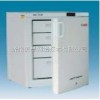 直銷(xiāo)中科美菱 DW-FL188 -40℃低溫冰箱