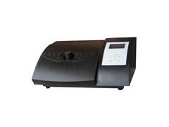 wi77885台式浊度仪，浊度仪价格