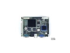 wi77942研华工控机，工控机价格