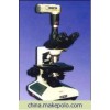 wi77995生物显微镜，显微镜价格